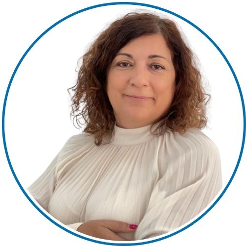DS Mediação Imobiliária 